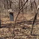 고려산업(주)대구배합사료공장 이미지