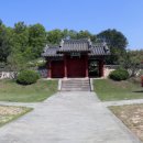 충민사 티스토리