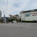 다도해마트