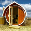 호박사우나 이미지