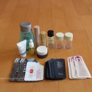 리더스 덴탈 랩 이미지