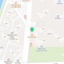 CU 계양해링턴플레이스점 네이버블로그