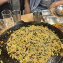 진짜루우리식당 네이버블로그
