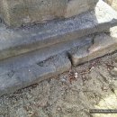 서재초등학교 이미지