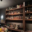 신포동2가032 이미지