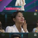 도깨비 프렌즈