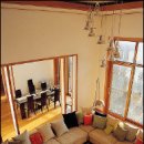 전망 좋은 집 이미지