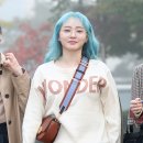 소정헤어 - 춘천시 공지로 145-4 | 소정헤어