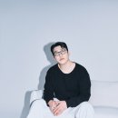 웨이백헤어