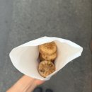 고현한의원 | 막바지 여름 거제도 여행기 ☀️