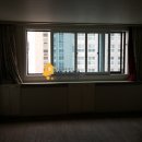 한진오피스텔 이미지