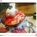 설빙영남대점 이미지