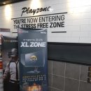 플존PC방 이미지