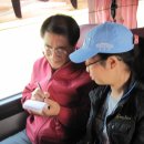 청계목장 이미지