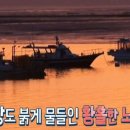 아름다운요트민박 이미지