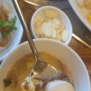 남평한우촌 이미지