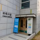 홈푸드스토리