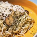 송학농장 | 참송이버섯 효능 총정리 요리와 생으로 먹는 방법까지