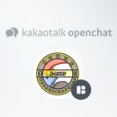 웅비합기도 이미지