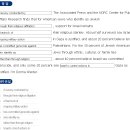 25 11-7-26 American Jews' View of the Gaza War 이미지