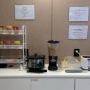 HOTEL1죽도 (호텔1죽도) | 포항 여행 죽도시장 숙소 추천 “브라운도트 죽도점” 가족 모두 대만족 깔끔 숙소