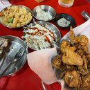 오치맥