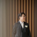 스토리박스 | 본식스냅 _ 대전)스토리박스 후기