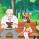 하모리-34 이미지