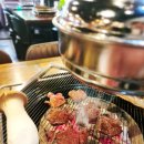 소야지 | 전농동 갈비살 맛집 소야지, 여기 고기 질이 그냥 다름
