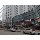 멘토공인중개사사무소 이미지