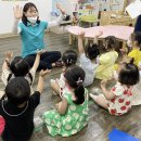 아트센터어린이집 이미지