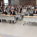 강원특별자치도청 이미지