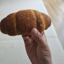 아산배방 소금빵,바질빵 맛집 숨브레드