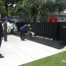 버마아웅산 순국외교 이미지