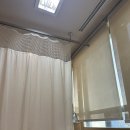 봄빛병원 | [39주차] 초산모 제왕절개 안양 봄빛병원 출산후기‼️