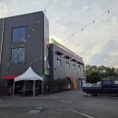 구암동274 이미지