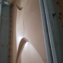 대구매동초등학교 이미지