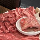 경인로234번길 | 부천 소고기맛집 '우한판 남부본점' 서비스가좋고 모임하기좋은가게