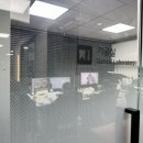 더나은치과기공소 | 왜소치 레진으로 될까? 비니어가 더 나은 경우는 언제일까