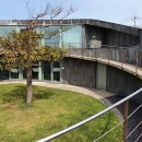 하늘고래앤드 이미지