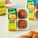 감성커피둔곡