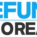 골프존파크 계산인천점 이미지