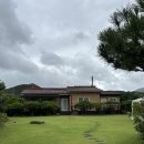 (주)경 | 청도 독채 팬션 주앤경 하우스 후기 😄