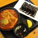 애플꼬마김밥유천점