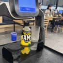 진원소우 대전가수원점 | 가수원 맛집 가족외식 회식 추천 진원소우 대전가수원점