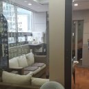 해마루한의원 이미지