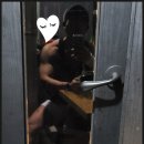 패스터PC 응암오거리점 | [응암오거리 헬스장] 응암동 PT전문 헬스장에서 랫풀다운으로 라운드숄더를 교정하는 특별한 방법