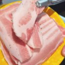 개나리식당 - 강서구 강서로 341 | 개나리식당