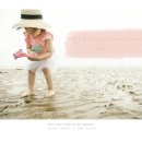 태안더클래식 이미지