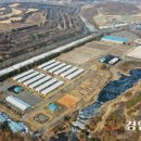 테마파크 이미지